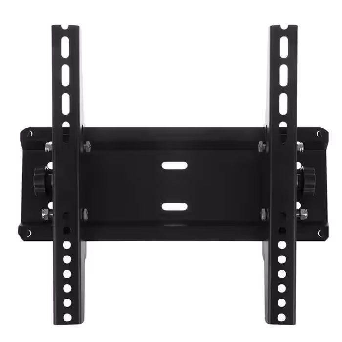 براکت دیواری مخصوص 32 الی 43 اینچ