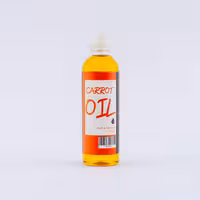 روغن هویج 120 میل بسدین (مناسب برای حمام آفتاب)
