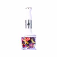 گوشت کوب برقی بیم مدل HB4305