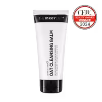 بالم پاک کننده جو دوسر اینکی لیست ( THE INKEY LIST – Oat Cleansing Balm )
