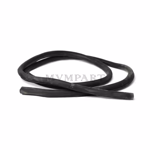 نوار دور ستون در جلو راست 530