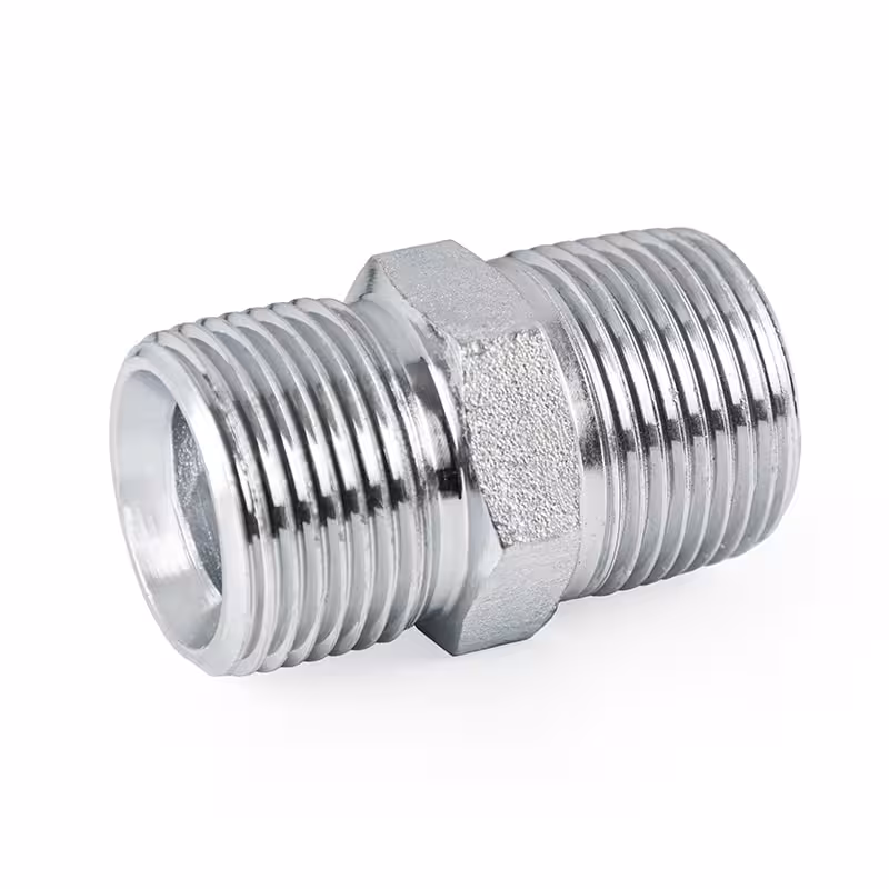 مغزی 1 اینچ آهنی انگلیسی