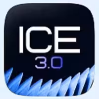 ولت یاب کریپتو آی سی 3 اورجینال - CRYPTOICE_V3_VIP_2025