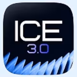 ولت یاب کریپتو آی سی 3 اورجینال - CRYPTOICE_V3_VIP_2025