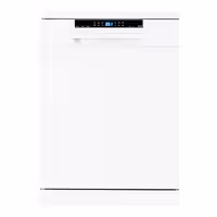 ماشین ظرفشویی برند اسنوا مدل SDW-246