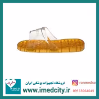 دمپایی ماساژوری تن زیب