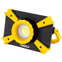 پروژکتور شارژی کنزاکس، مدل KPL-1100