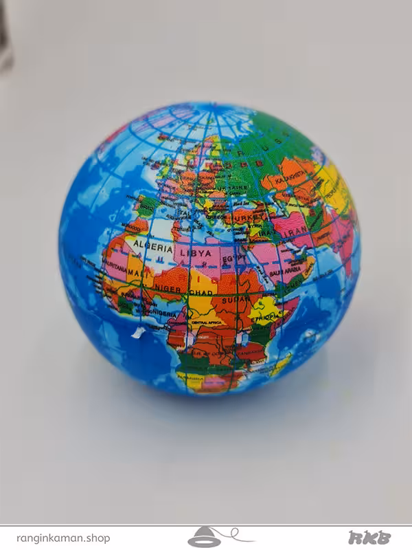 اسکویشی کد 12