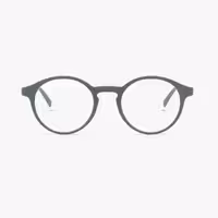 عینک بارنر مدل Le Marais