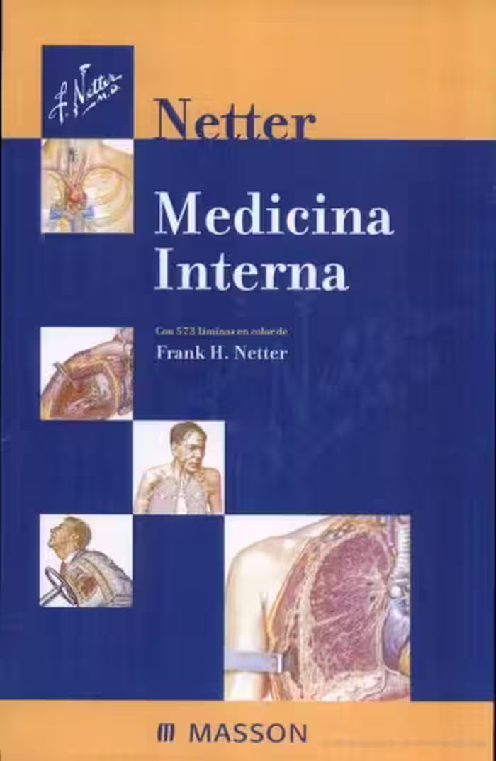 خرید و دانلود نسخه کامل کتاب Medicina interna
