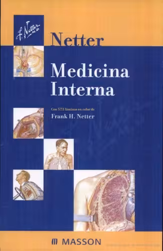 خرید و دانلود نسخه کامل کتاب Medicina interna