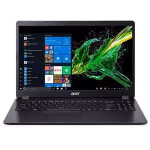 Acer Aspire3 A315-22G-49KM-A4-8GB-1TB 128SSD-2GB 530 لپ تاپ ایسر Aspire3 A315-22G-49KM-A