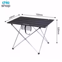 میز پیک نیک Naturehike NH20JJ020