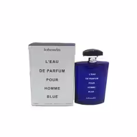 عطر ادکلن مردانه ایسی میاکی بلو اسمارت کالکشن کد 472 (Smart Collection Issey Miyake Bleue Pour Homme) 100 میل