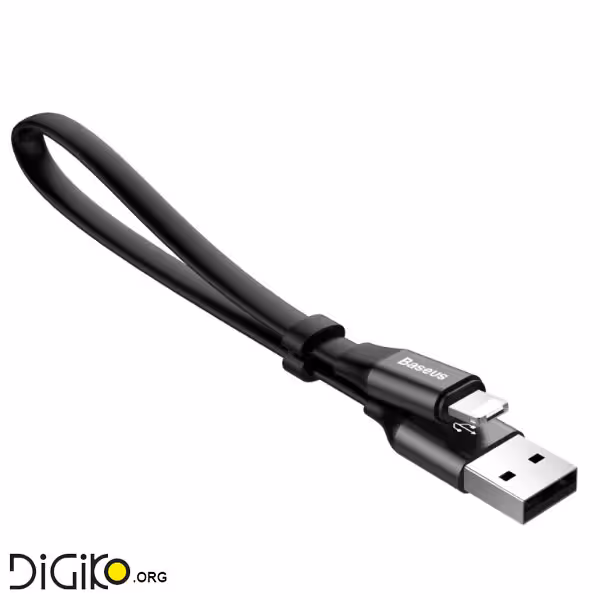 کابل شارژ موبایل و پاوربانک با فناوری ترکیبی