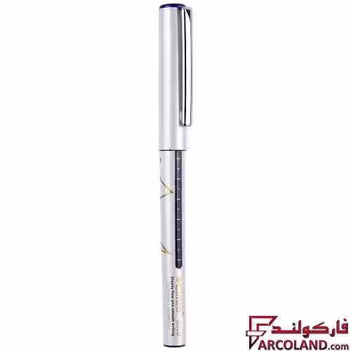 روان نویس کنکو 0.5 میلی متر مدل Rolo