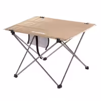 میز تاشو کمپینگ نیچرهایک مدل NH20JJ020