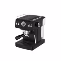 اسپرسوساز مباشی مدل MEBASHI ME-ECM2038