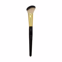 برس آرایشی گراف مدل sr21