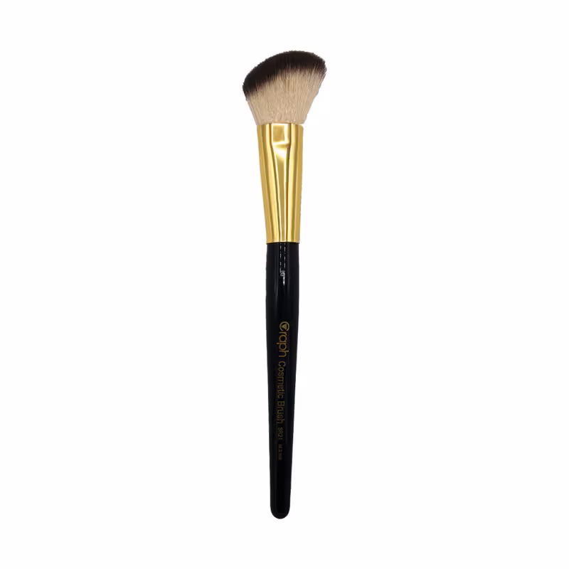برس آرایشی گراف مدل sr21