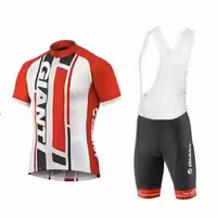 ست پیراهن و شورت Giant