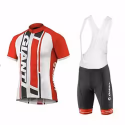 ست پیراهن و شورت Giant