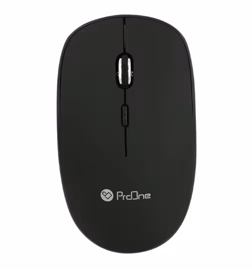 موس بی سیم پرووان PROONE مدل PMW55