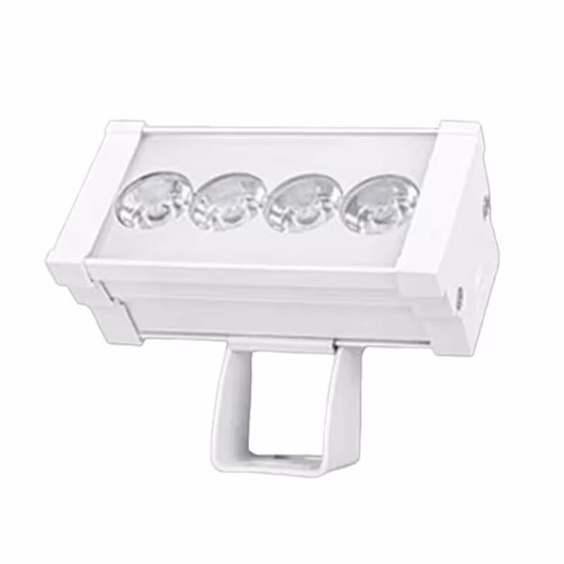 وال واشر 5 وات 10 سانتیمتر پارس شعاع توس