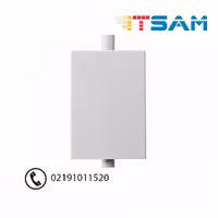 روتر سوئیچ میکروتیک مدل CRS310-1G-5S-4S OUT netFiber 9