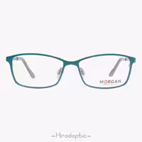 عینک طبی مورگان 203138