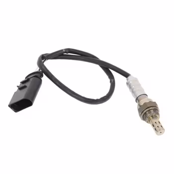 سنسور اکسیژن خودرو کیا اسپورتیج 2013 – 2015