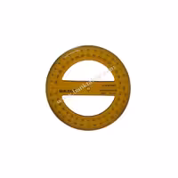 نقاله 360درجه SENAسنا آلمان