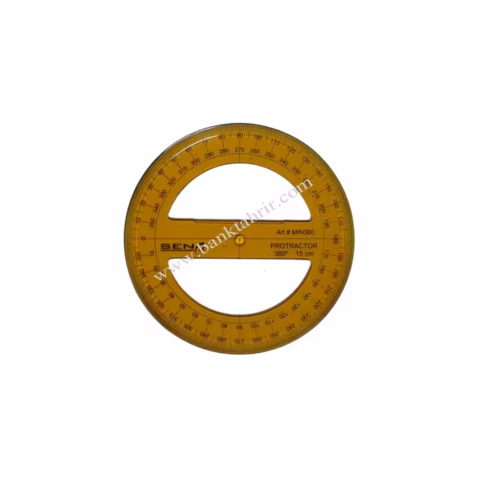 نقاله 360درجه SENAسنا آلمان