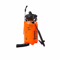 سمپاش دستی HB مدل 5 لیتری