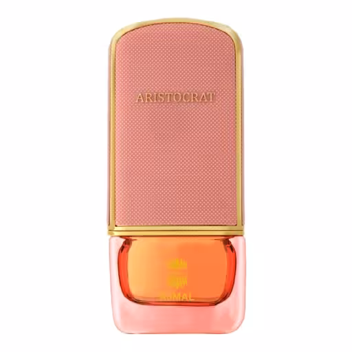 ادوپرفیوم Aristocrat Pink از برند ajmal
