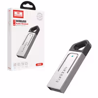 دانگل بلوتوث خودرو Earldom مدل ET-BR20