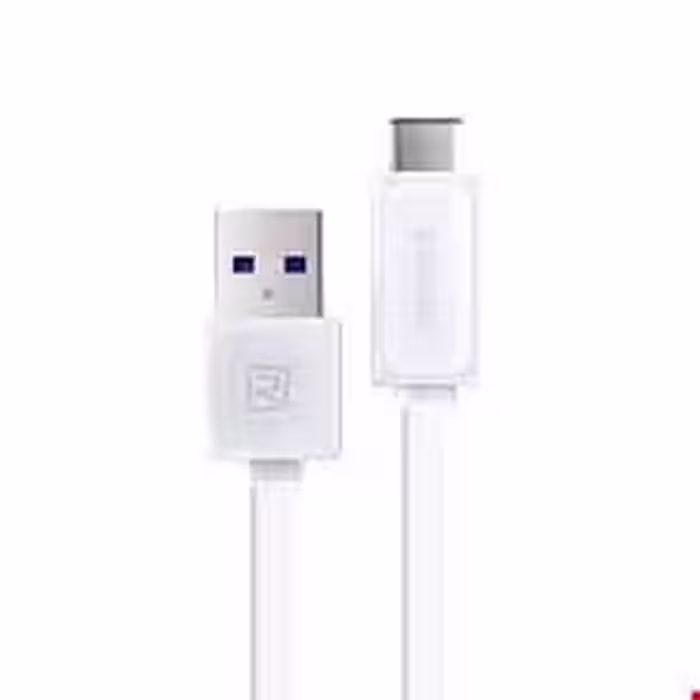 کابل شارژ TYPE-C برند REMAX