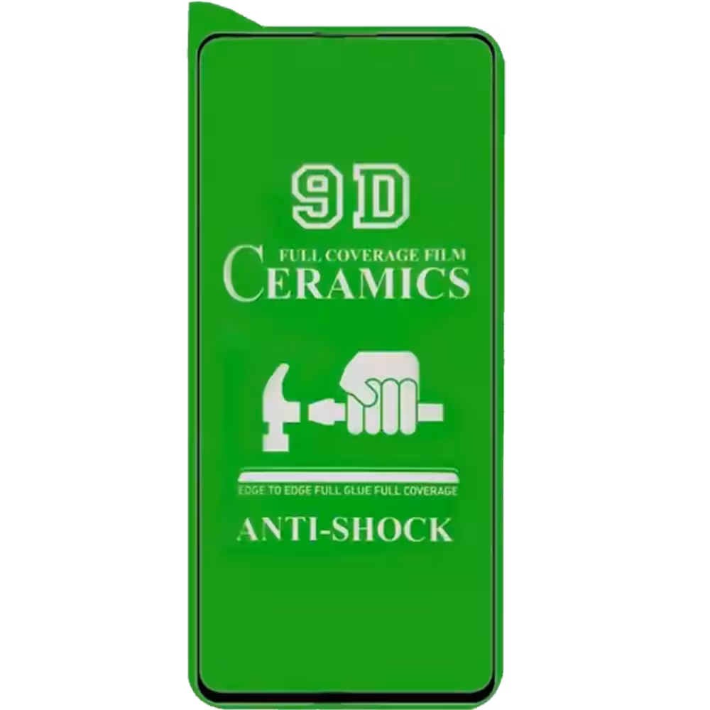 محافظ صفحه نمایش مدل سرامیک شفاف مناسب برای گوشی موبایل هوآوی Nova 5I Pro / Nova 5T آنر Honor 20 / Honor 20 Pro / Mate 30 Lite