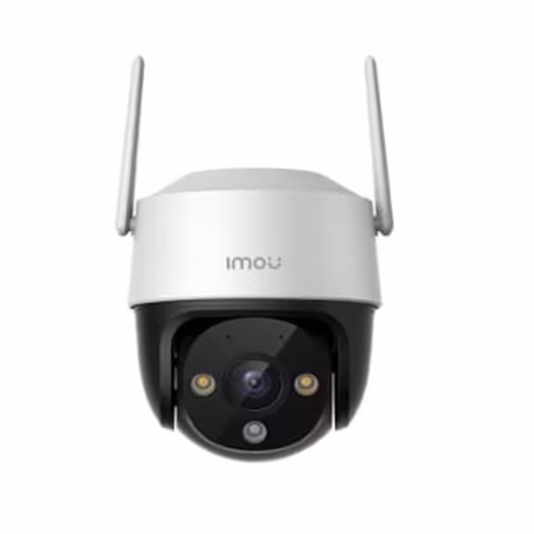 دوربین آیمو مدل Cruiser SE  IPC-S21FP