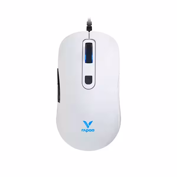 ماوس رپو مدل  V22S