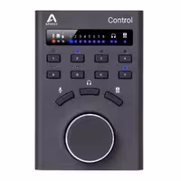 ریموت کنترل سخت افزاری Apogee Control