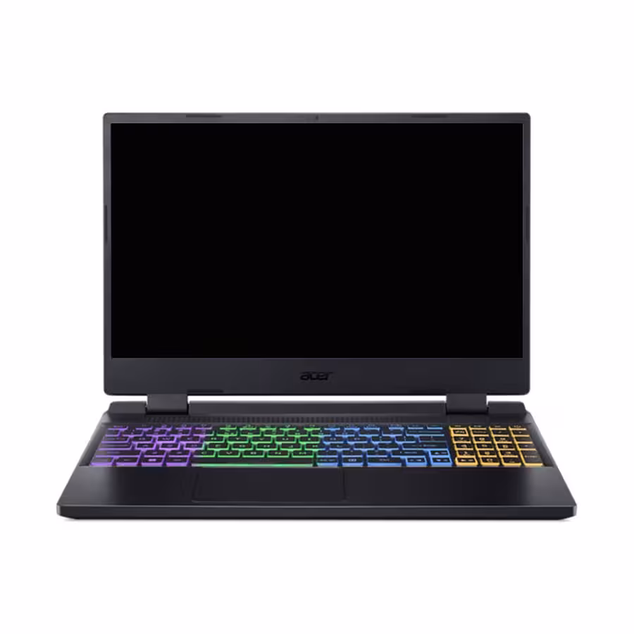 لپ تاپ 15.6 اینچ ایسر Nitro 5 AN515-58-93JE-AB Core i9 12900H/32GB/1TB SSD/6GB RTX3060 FHD