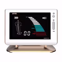 اپکس فایندر DTE مدل Dpex III