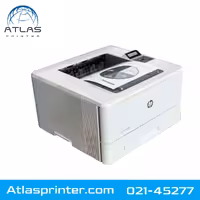 پرینتر لیزری اچ پی مدل HP Pro M402dne