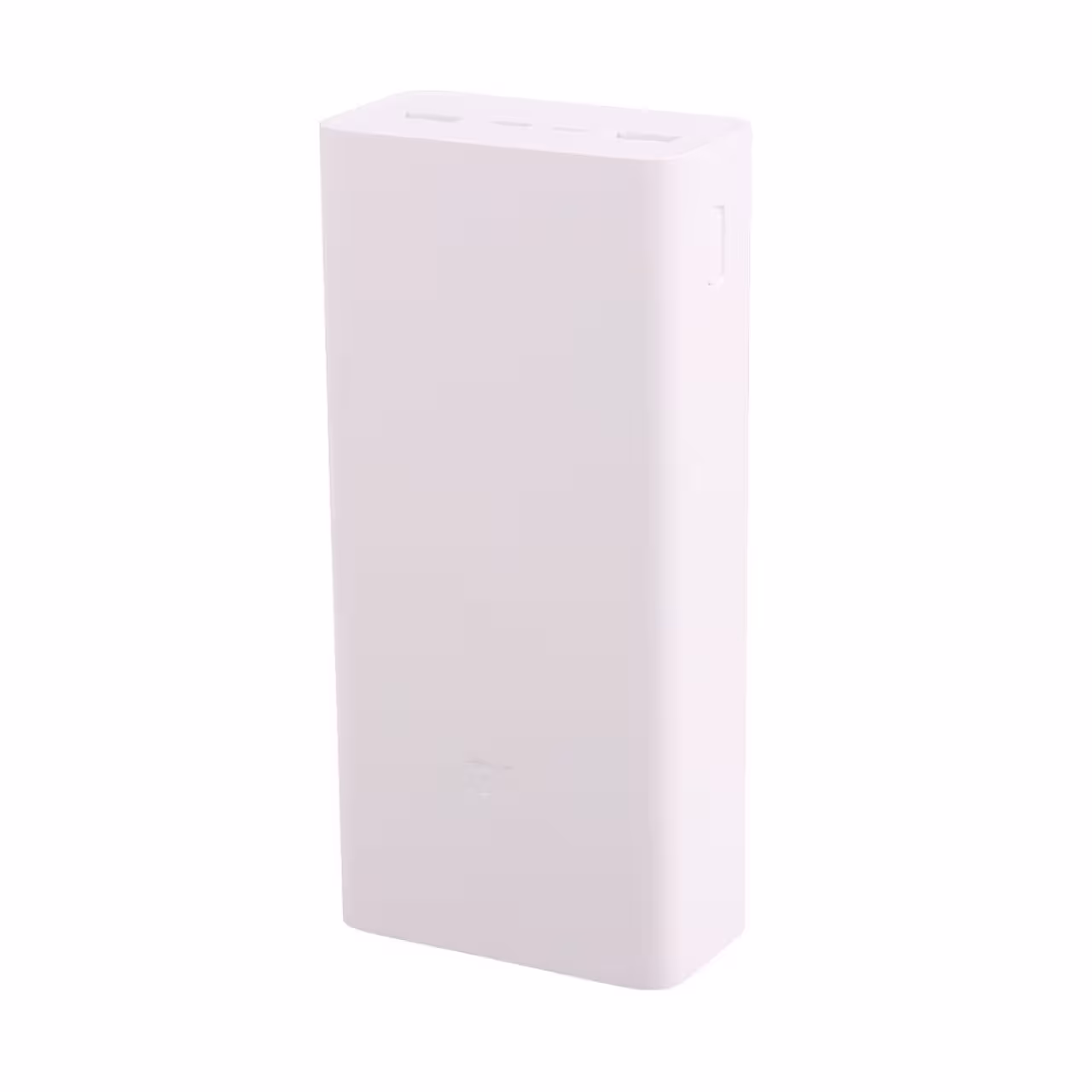 پاوربانک شیائومی مدل Mi PB3018ZM ظرفیت 30000 میلی آمپر ساعت