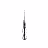 الواتور ارگوتاچ ریشه مستقیم دنتال دیوایس