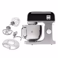 غذاساز کنوود مدل KMX750BK