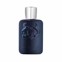 ادکلن لیتون د مارلی Parfums de Marly Layton