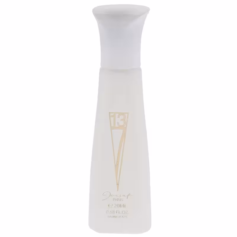 عطر جیبی زنانه ژک ساف مدل 713 حجم 20 میلی لیتر