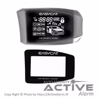 قیمت طلق ریموت تصویری ایزیکار Z1